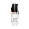 Elcie Pearl Radiance Primer