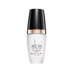 Elcie Pearl Radiance Primer