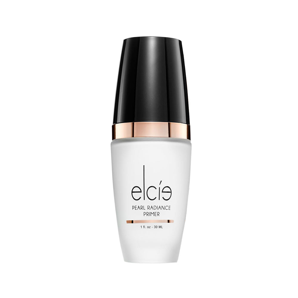 Elcie Pearl Radiance Primer
