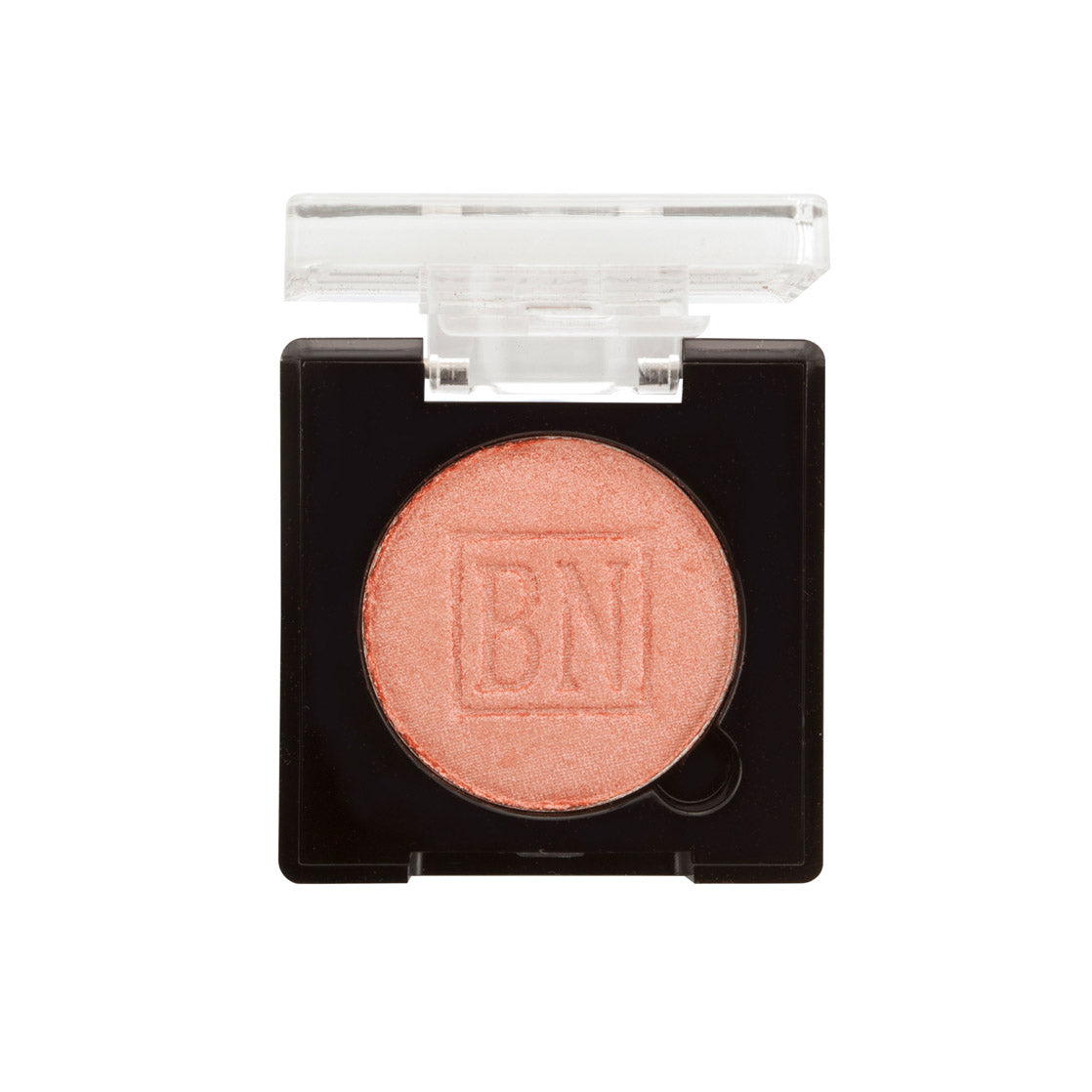Ben Nye PS Pearl Sheen
