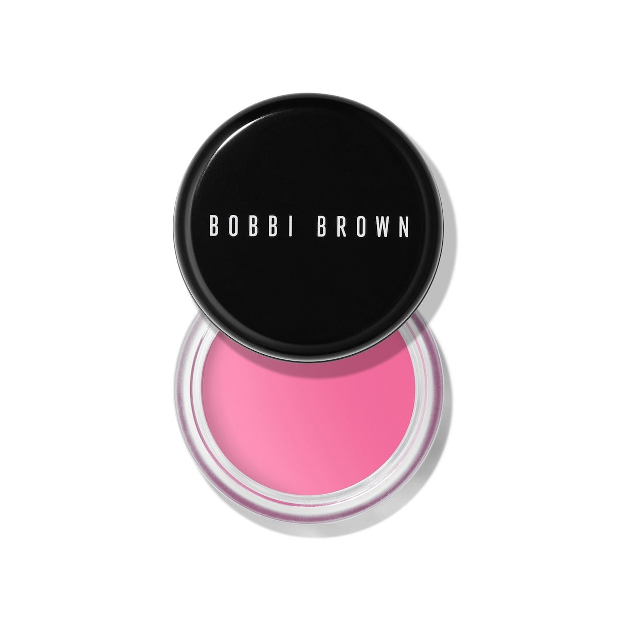 Bobbi Brown Pot Rouge Velvet Matte - Peony
