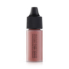 TEMPTU Perfect Canvas Blush & Highlighter Starter Set 8-Pack
