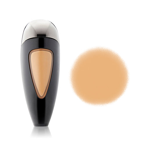 TEMPTU Perfect Canvas Hydra Lock Foundation Airpod