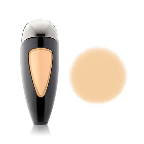 TEMPTU Perfect Canvas Hydra Lock Foundation Airpod