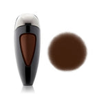 TEMPTU Perfect Canvas Hydra Lock Foundation Airpod