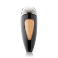 TEMPTU Perfect Canvas Hydra Lock Foundation Airpod