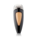 TEMPTU Perfect Canvas Hydra Lock Foundation Airpod