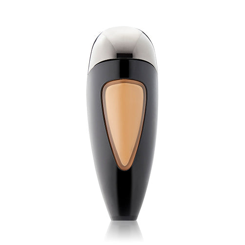 TEMPTU Perfect Canvas Hydra Lock Foundation Airpod