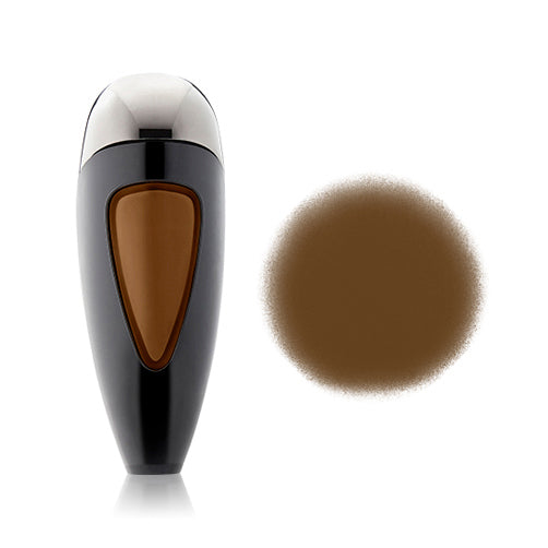 TEMPTU Perfect Canvas Hydra Lock Foundation Airpod