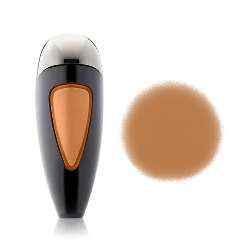 TEMPTU Perfect Canvas Hydra Lock Foundation Airpod