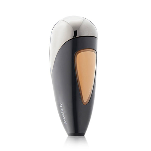 TEMPTU Perfect Canvas Hydra Lock Foundation Airpod