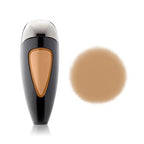 TEMPTU Perfect Canvas Hydra Lock Foundation Airpod