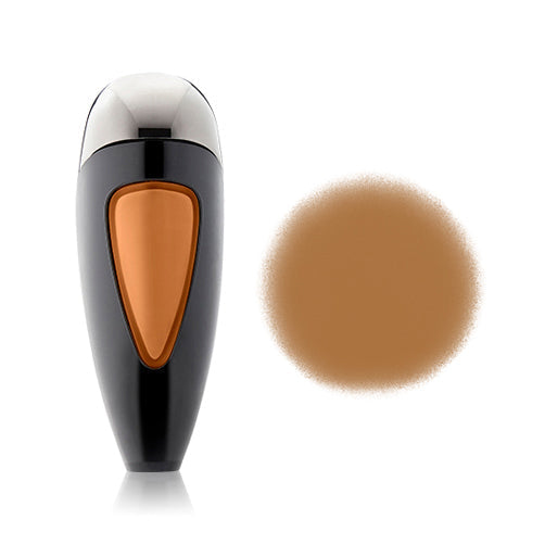 TEMPTU Perfect Canvas Hydra Lock Foundation Airpod