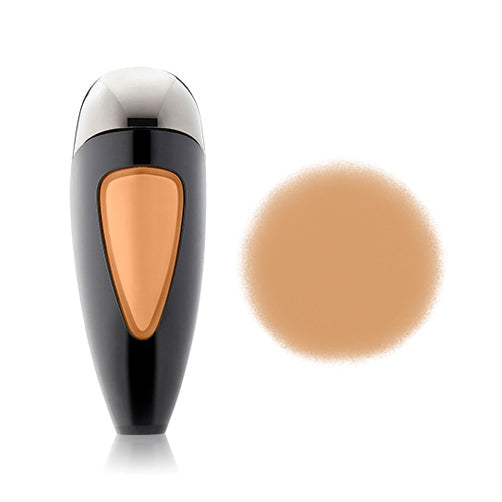 TEMPTU Perfect Canvas Hydra Lock Foundation Airpod