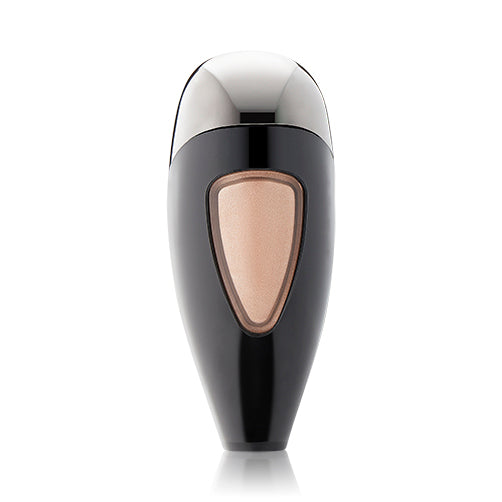 TEMPTU Perfect Canvas Airpod Highlighter