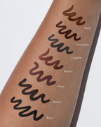 Persona 24hr Waterproof Eyeliner Stone