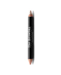 The BrowGal Highlighter Pencil - 01 Champagne/Sh