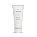 Philip B Peppermint Avocado Conditioner 2oz