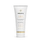 Philip B Peppermint Avocado Conditioner 2oz