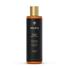 Philip B Forever Shine Body Wash 11.8oz