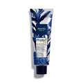 Phyto 7 Elixir Universal Day Cream 1.69oz