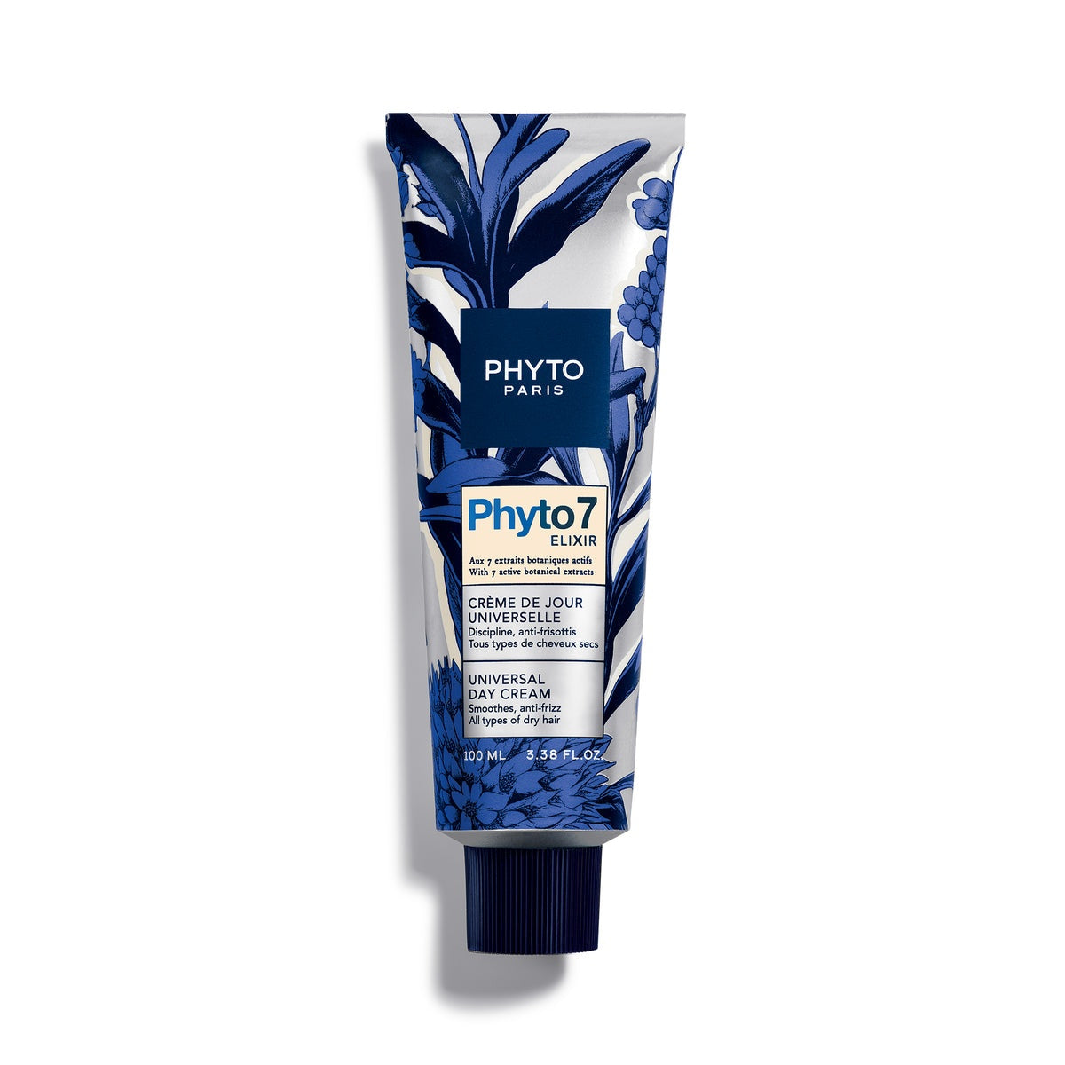Phyto 7 Elixir Universal Day Cream 1.69oz