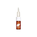 PHYTOLIUM 4 Strengthening Scalp Serum (12 vials x 0.118oz)