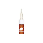 PHYTOLIUM 4 Strengthening Scalp Serum (12 vials x 0.118oz)