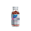 PHYTOPHANÈRE Dietary Supplement - 2 Month Supply