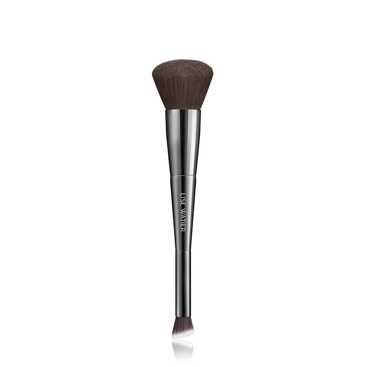 Lise Watier Double Contour and Blend Brush