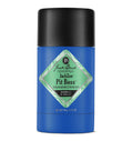 Jack Black JackZen™ Pit Boss® Antiperspirant & Deodorant