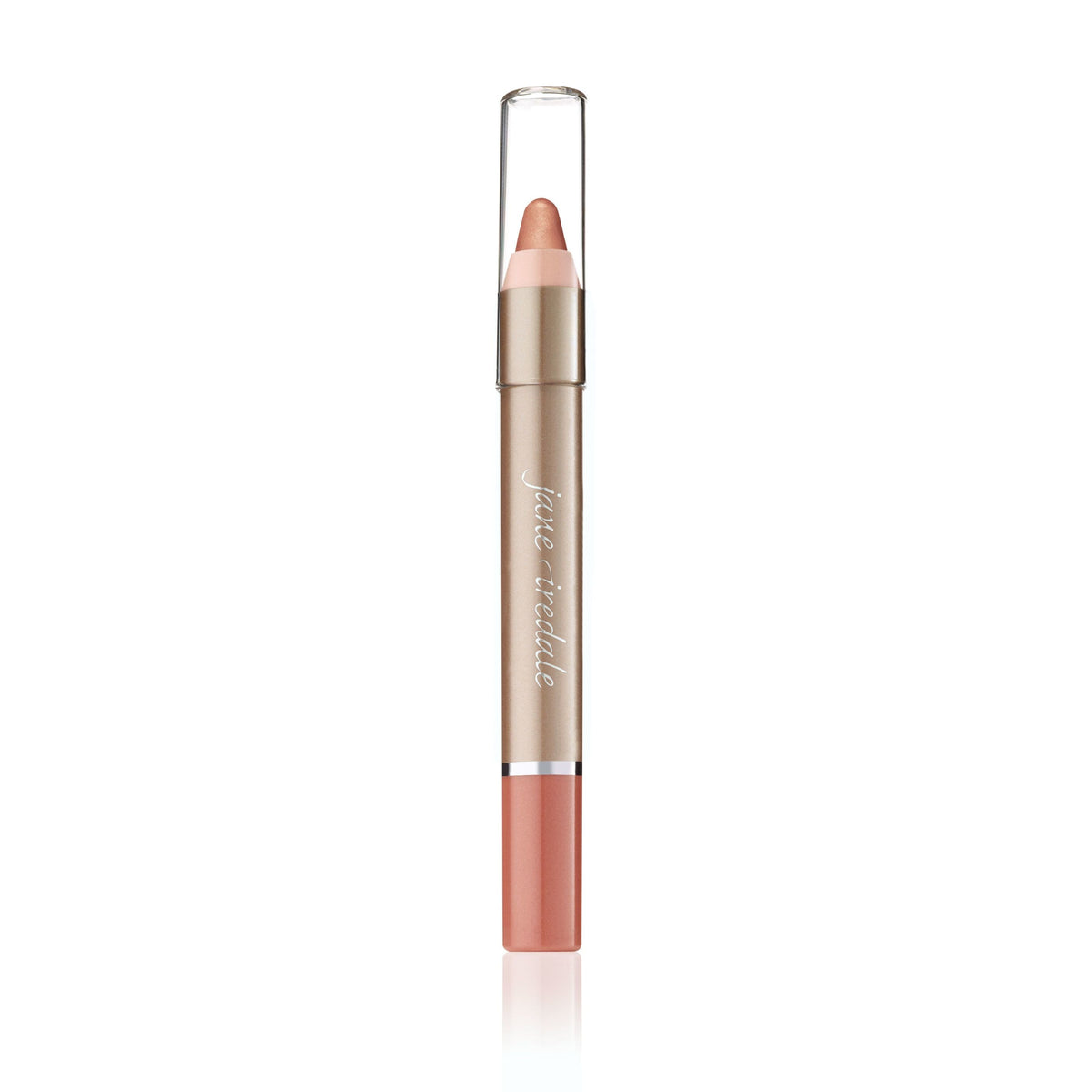 Jane Iredale PlayOn® Lip Crayon