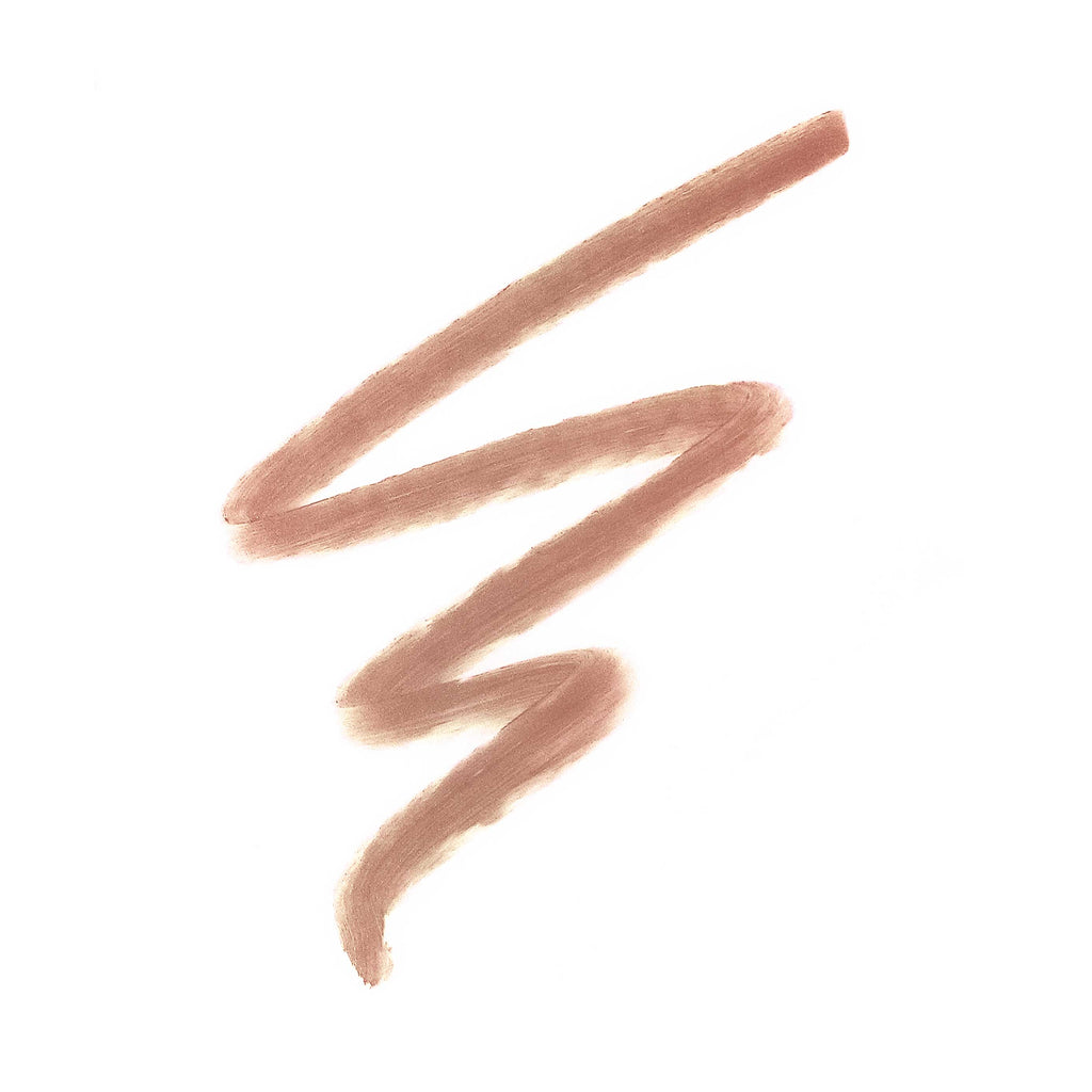 Jane Iredale PlayOn® Lip Crayon