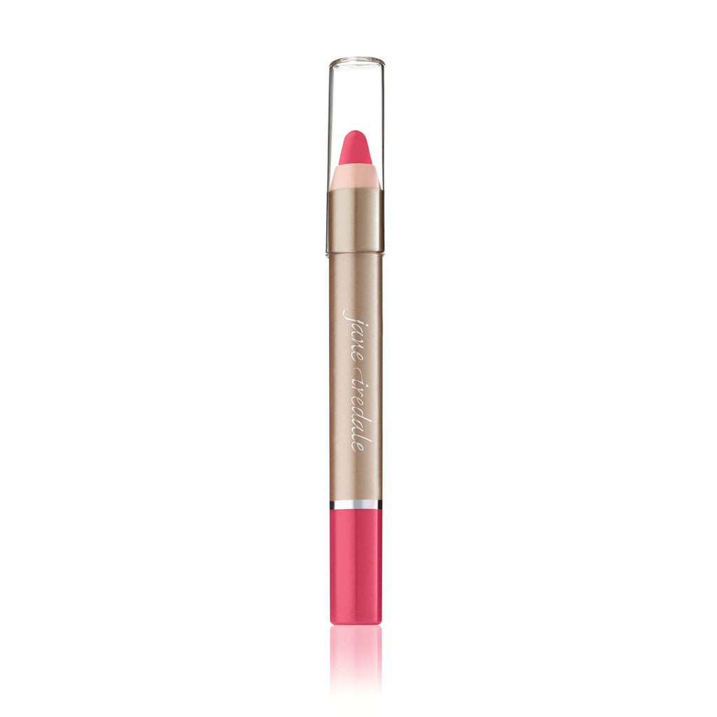 Jane Iredale PlayOn® Lip Crayon