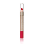 Jane Iredale PlayOn® Lip Crayon