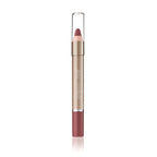 Jane Iredale PlayOn® Lip Crayon