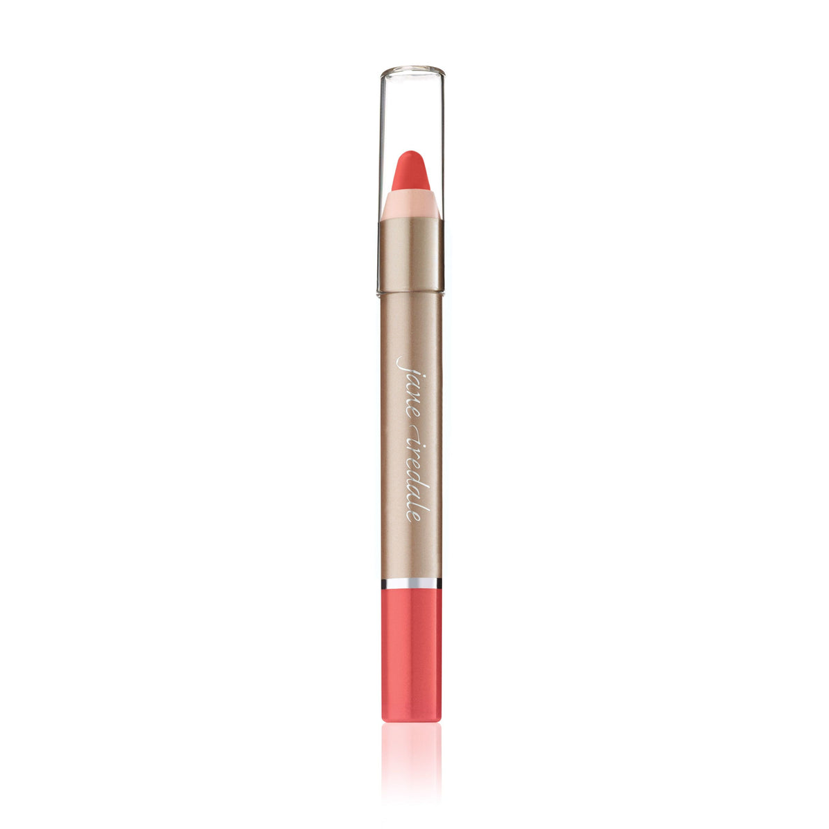 Jane Iredale PlayOn® Lip Crayon