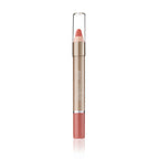 Jane Iredale PlayOn® Lip Crayon