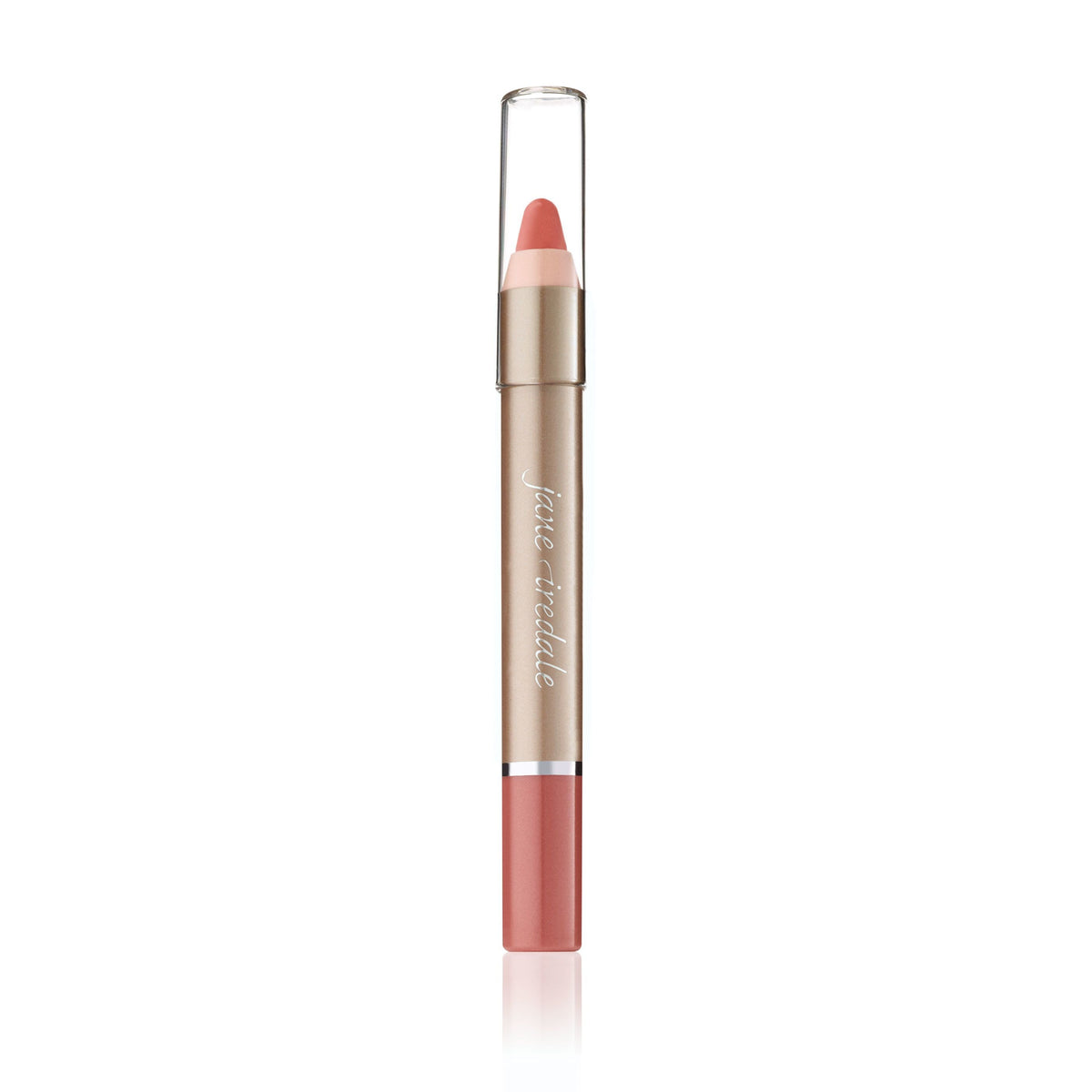 Jane Iredale PlayOn® Lip Crayon
