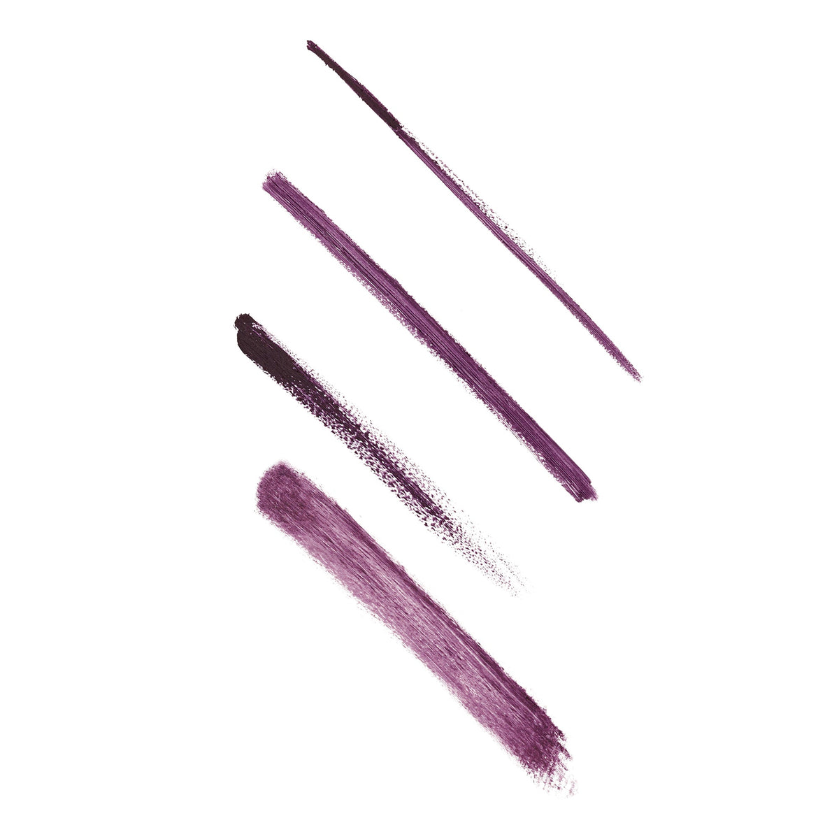 Stila Stay All Day Smudge & Set Waterproof Gel Eye Liner