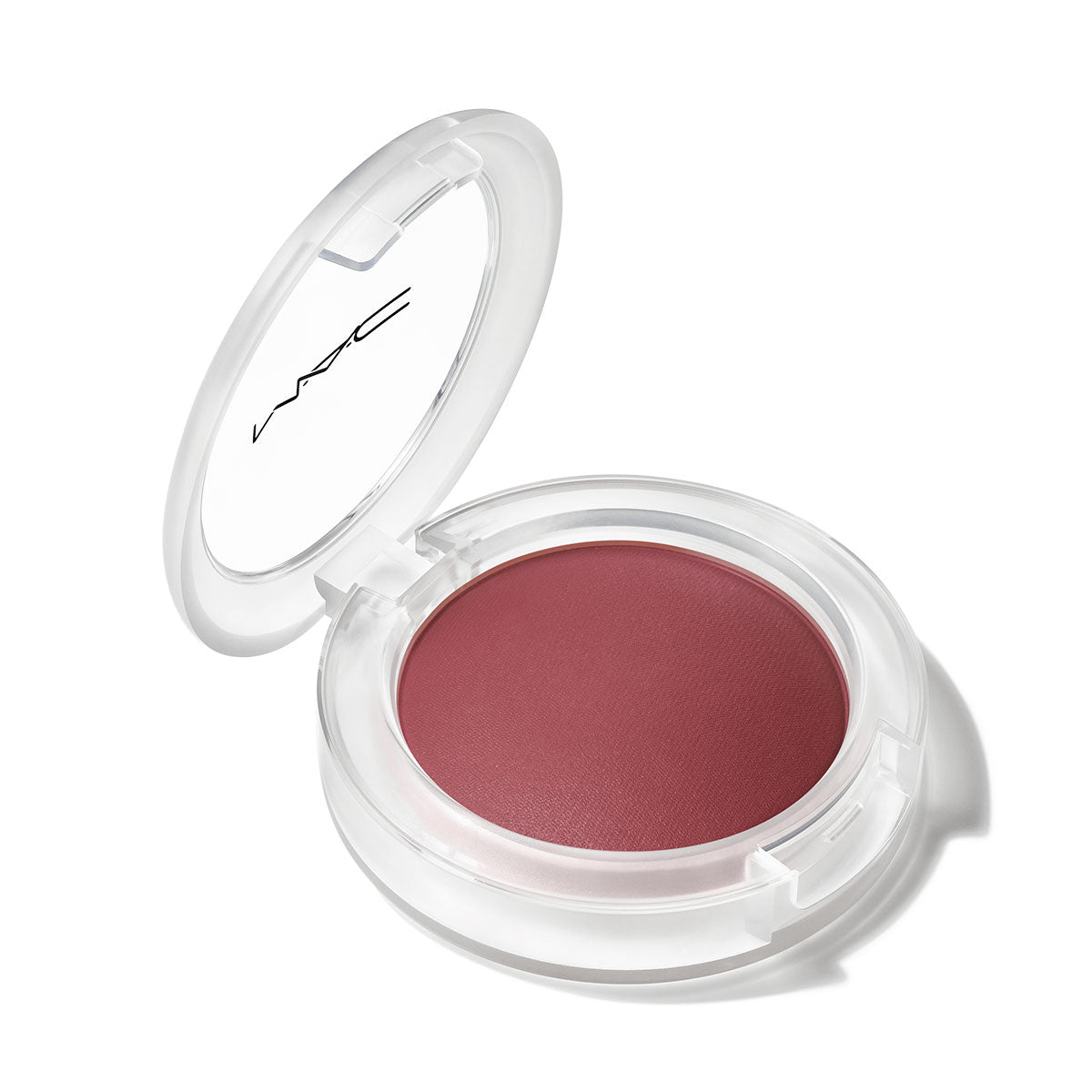 MAC Glow Play Cushiony Blush