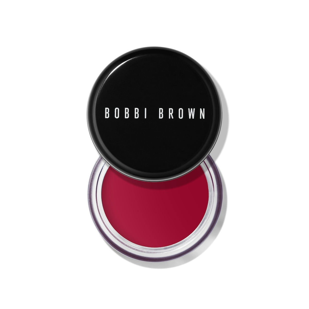 Bobbi Brown Pot Rouge Velvet Matte - Pomegranate