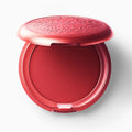 Stila Convertible Color™ Dual Lip & Cheek Cream - Poppy