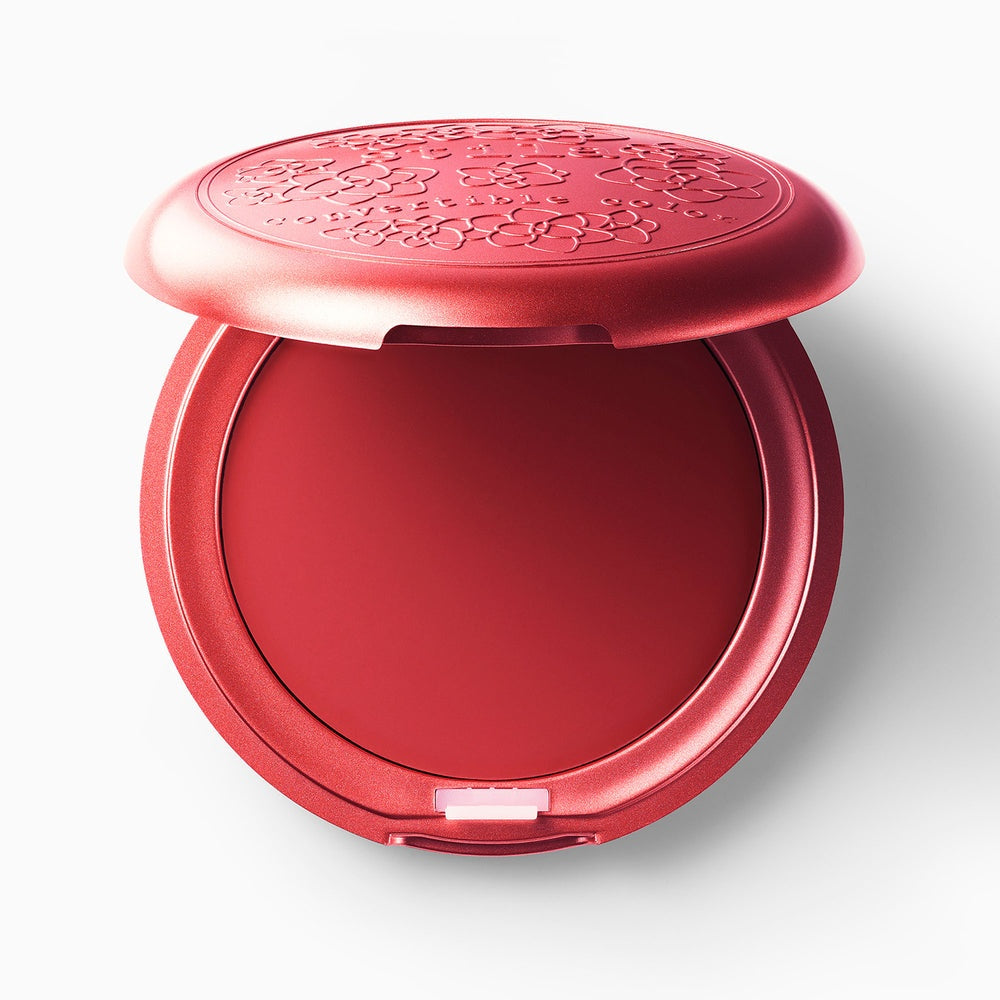 Stila Convertible Color™ Dual Lip & Cheek Cream - Poppy