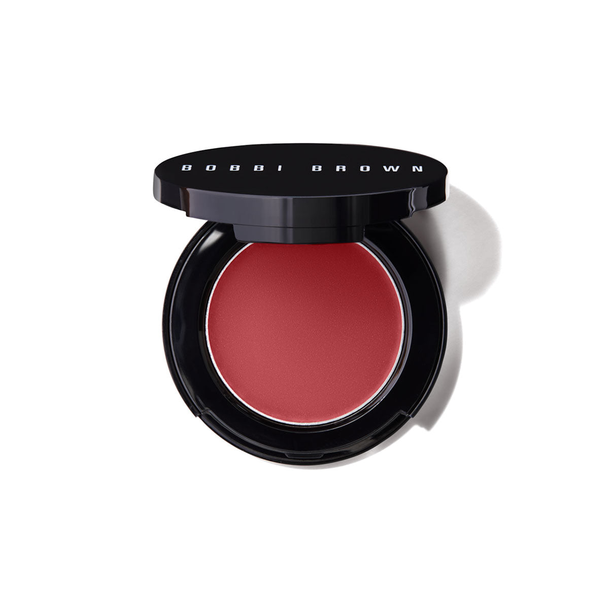 Bobbi Brown Pot Rouge For Lips & Cheeks - Rose
