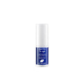 Phyto Pro Style Matte Texturizing Powder 0.28oz
