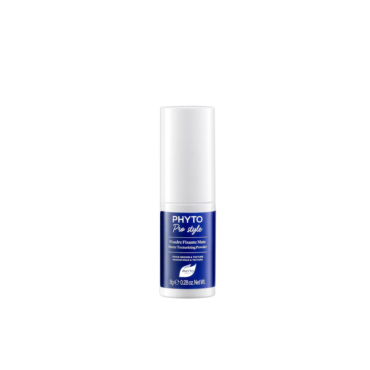 Phyto Pro Style Matte Texturizing Powder 0.28oz