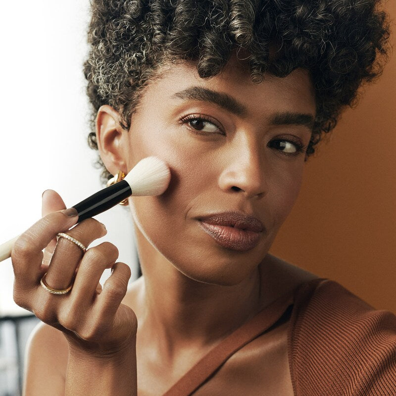 Bobbi Brown Powder Blush