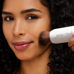 Jane Iredale Powder-Me SPF® 30 Dry Sunscreen
