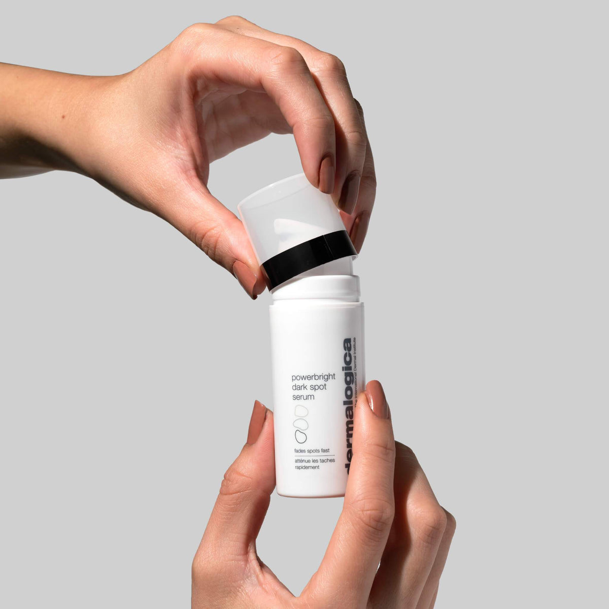 Dermalogica Powerbright Dark Spot Serum 1oz